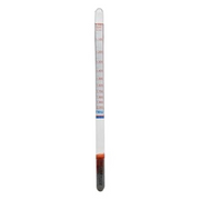 LABART Glass Hydrometer